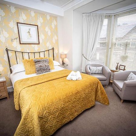 Hillsdale B&B In آمبيلسايد المظهر الخارجي الصورة